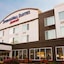 Springhill Suites By Marriott Boise Parkcenter