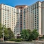 Residence Inn By Marriott Pentagon City