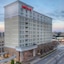 Residence Inn By Marriott Charlotte Uptown