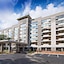 Springhill Suites Houston Medical Center Nrg Park