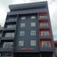 Hotel Misión Express Xalapa