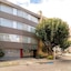 Hotel Abitare 56