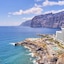 Tui Blue Los Gigantes