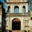 Hotel De L'opera Hanoi - Mgallery