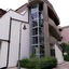 Villaggio Ripa