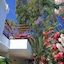 Very Chic Bodrum