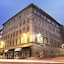 Hotel Indigo Glasgow By Ihg