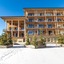 Grand Hotel Paradiso