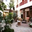 Riad Aladdin