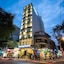 Silverland Yen Hotel