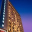 Courtyard By Marriott Gurugram Downtown