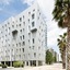 Lugaris Beach - Apartments
