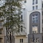 Sir Savigny Hotel Berlin