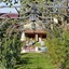 Garden Resort & Spa Le Dimore Di San Crispino