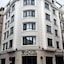 Hotel Aroi Ponferrada