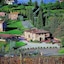Castellare Di Tonda Resort & Spa