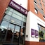Premier Inn Belfast City Centre Alfred Street