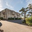 Pierre & Vacances Résidence Cap Morgat