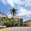 Holiday Inn Ponce & Tropical Casino By Ihg