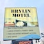 Brylin Motel