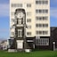 Poplars Apartment
