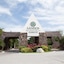 Sandos Caracol Select Club (Adults Only)