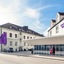 Mercure Hotel München Freising Airport
