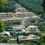 Ithea Suites Hotel