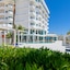 Tasia Maris Sands - Adults Only