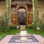 Riad Au 20 Jasmins