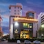 Vesta International