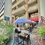 Midtown Hotel & Suites