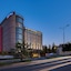 Park Inn by Radisson Sandton
