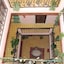 Riad Etoile D'essaouira