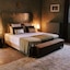 Riad O