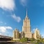 Radisson Collection Hotel, Moscow