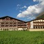 Thermal Badhotel Kirchler