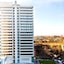 Staybridge Suites St. Petersburg, An Ihg Hotel