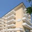 Residence T2