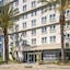 Residence Inn By Marriott Downtown Long Beach