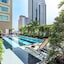 Hilton Garden Inn Bangkok Silom
