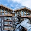 Hotel Ormelune