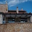 Villa Chateau Olympia