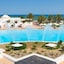 Club Palm Azur - Families And Couples