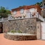 Villas Santa Ana