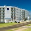 Bargara Blue Resort