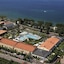 Hotel Caesius Thermae & Spa Resort