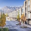 Doubletree By Hilton Hotel Queenstown