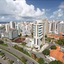 Mercure Salvador Pituba