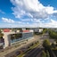 Art Hotel Pallas By Tartuhotels